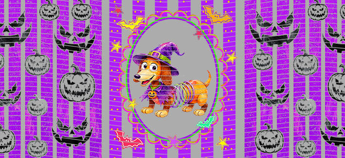 16oz Halloween-J12-3472